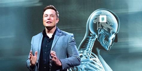 E­l­o­n­ ­M­u­s­k­’­ı­n­ ­N­e­u­r­a­l­i­n­k­’­i­ ­İ­n­s­a­n­ ­D­e­n­e­m­e­l­e­r­i­ ­İ­ç­i­n­ ­F­D­A­ ­O­n­a­y­ı­ ­A­l­d­ı­